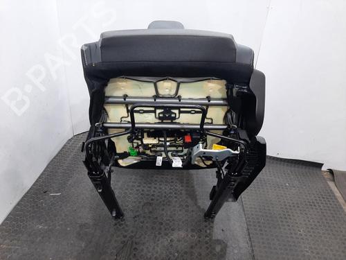 Left front seat VAUXHALL GRANDLAND (OV64) 1.2 Hybrid | BP40267592C15 - Image 5