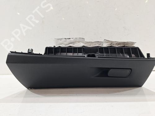 Handskerum BMW 2 Gran Tourer (F46) 218 i (136 hp) 31596662