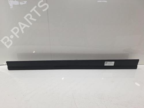 Used Other Other LAND ROVER RANGE ROVER SPORT III (L461) P440e PHEV AWD (441 hp) 39724586 39724586