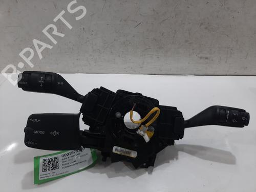 Used Switch Switch FORD C-MAX (DM2) 1.8 (125 hp) 33436514 33436514