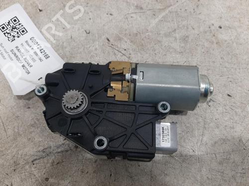 Used Sunroof engine Sunroof engine LAND ROVER RANGE ROVER IV (L405) 4.4 SDV8 4x4 (340 hp) 26777070 26777070