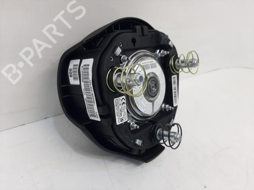 Other KIA STONIC (YB) 1.0 T-GDi Eco-Dynamics+ | BP26853999O1 