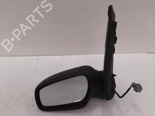 Used Left mirror Left mirror 28084976 28084976