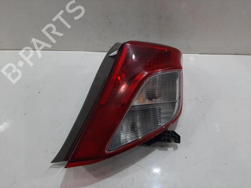Used Right taillight Right taillight 35769173 35769173