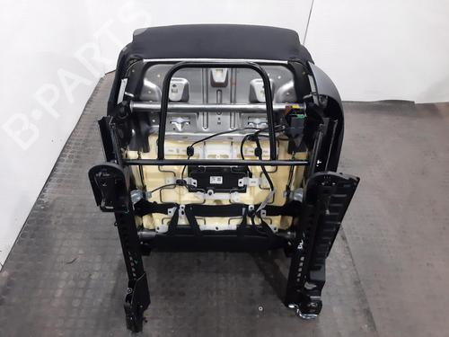 Other FORD PUMA (J2K, CF7) 1.0 EcoBoost mHEV | BP33282141O1 - Image 5