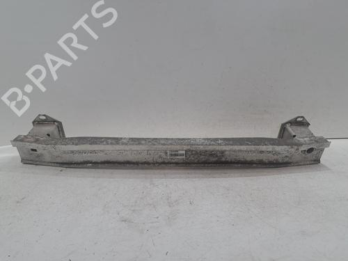 BP32288192C73 main image