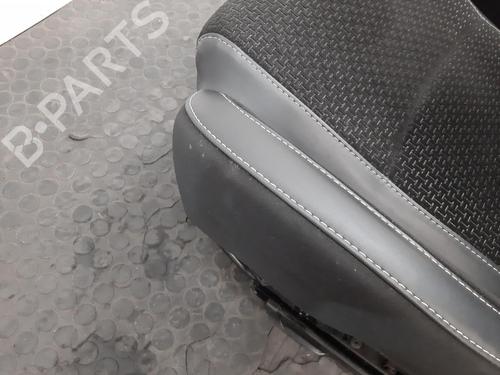 Right front seat RENAULT MEGANE IV Hatchback (B9A/M/N_) 1.2 TCe 130 (B9MR) | BP38180065C16 - Image 6