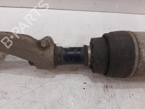 Right front shock absorber JAGUAR I-PACE (X590) EV400 AWD | BP36916633M17 - Image 3