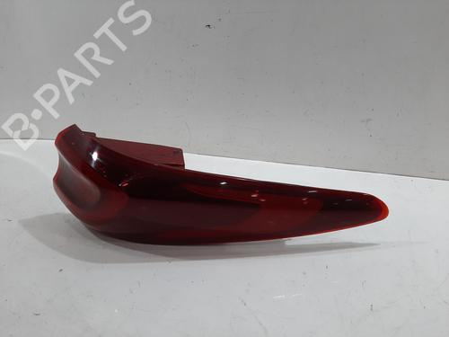 Right taillight KIA SPORTAGE IV (QL, QLE) 1.6 GDI | BP26868981C35 