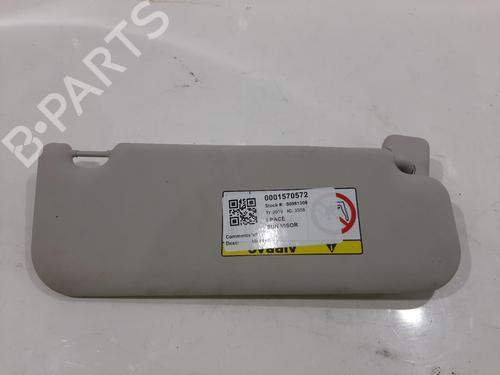 BP30585651O1 main image