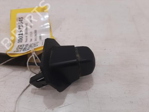 Camera SUZUKI SX4 S-Cross (JY) 1.6 (AKK 416) | BP30722260E14