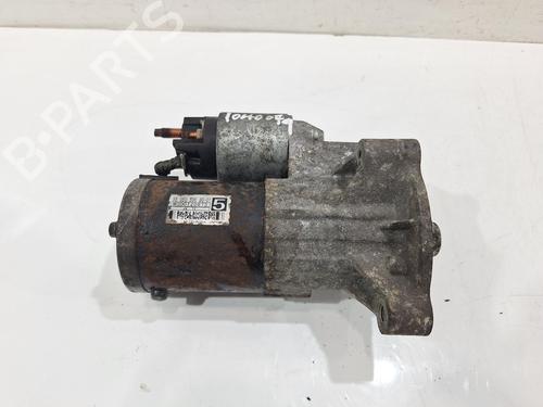 starter-citroen-c4-picasso-ii-2013-32089145 main image