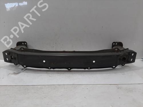 Otra Otra TOYOTA YARIS (_P13_) 1.5 Hybrid (NHP130_) (101 hp) 37082091 37082091