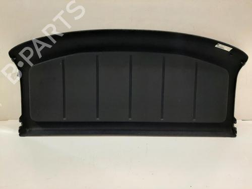 Rear parcel shelf SEAT ARONA (KJ7, KJP) 1.6 TDI | BP38620779C85 - Image 5
