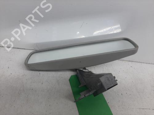 Used Rear mirror Rear mirror 26814612 26814612