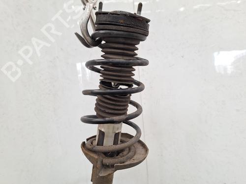 Left front suspension FORD FIESTA VI (CB1, CCN) 1.4 | BP29059998M72 