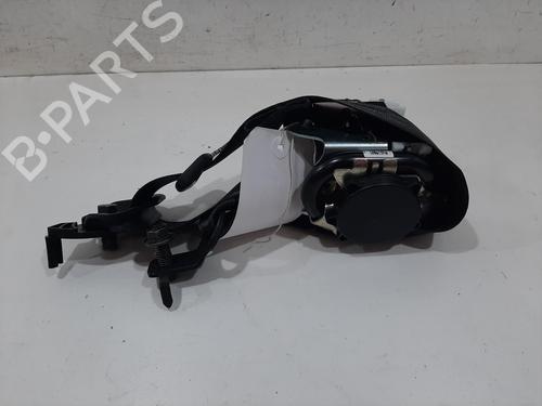 Other VOLVO XC90 II (256) B5 Mild-Hybrid AWD | BP30304161O1 - Image 4