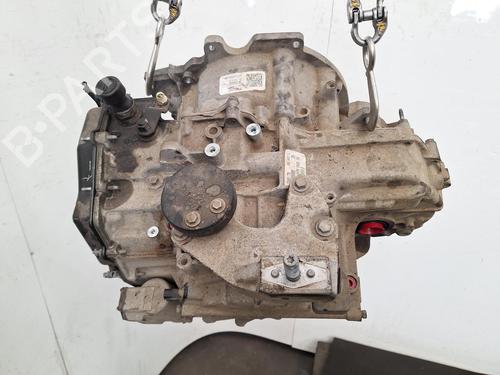 Gearbox FORD MONDEO V Hatchback (CE) 1.5 EcoBoost | BP34233910M3  - Image 5