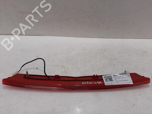 Third brake light PEUGEOT RCZ 2.0 HDi | BP32409287L11