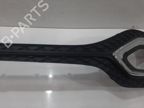 Andre MG MG HS (AS23) 1.5 EHS Hybrid (CSA6463) | BP30721627O1