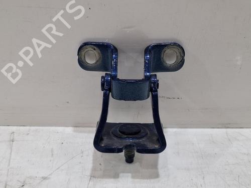 hingedoor-check-strap-vw-polo-vi-aw1-bz1-ae1-2017-39149650 main image