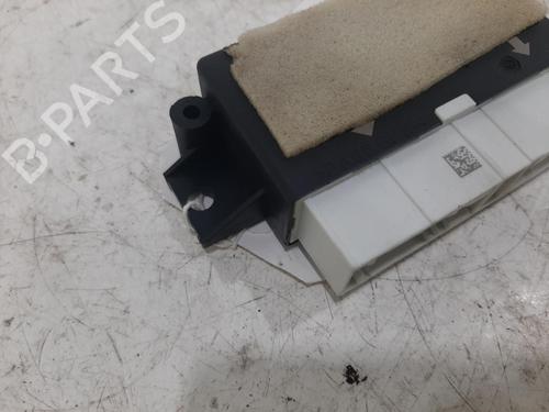 Control unit VW POLO V (6R1, 6C1) 1.2 TSI 16V | BP26859115M11 