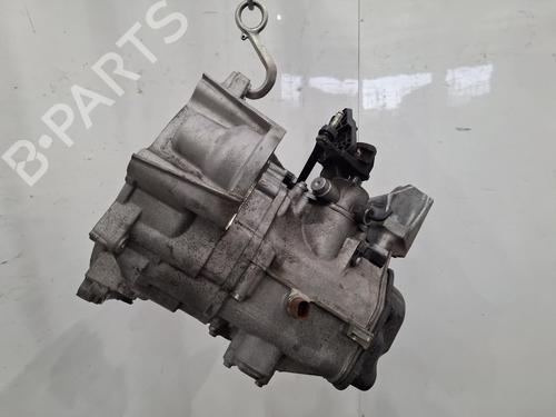 Gearbox AUDI A1 Sportback (GBA) 25 TFSI | BP35768657M3 - Image 2