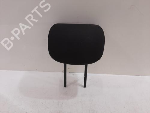Kopfstütze für Kopfstütze RENAULT CAPTUR I (J5_, H5_) 0.9 TCe 90 (90 hp) 34273683 34273683