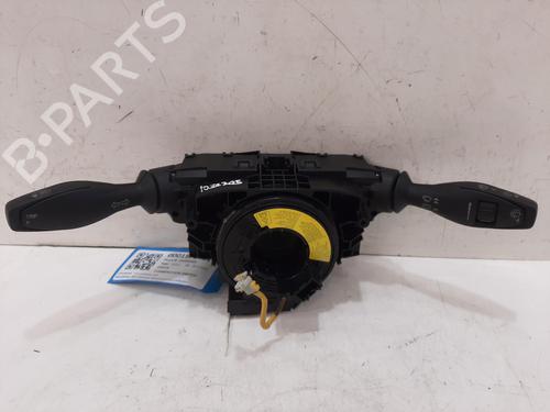 Used Switch FORD FIESTA VI (CB1, CCN) 1.25 (82 hp) 30671543