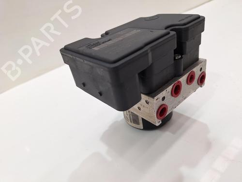 ABS pump PEUGEOT 207 (WA_, WC_) 1.6 16V VTi | BP27872353M43 
