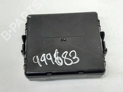 Control unit VW CADDY V Box Body/MPV (SBA, SBH) 2.0 TDi | BP26841773M11 - Image 5