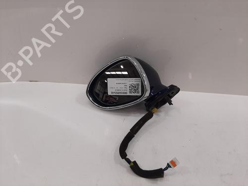 Used Left mirror Left mirror MAZDA MX-5 III (NC) 1.8 (NC18) (126 hp) 34150296 34150296