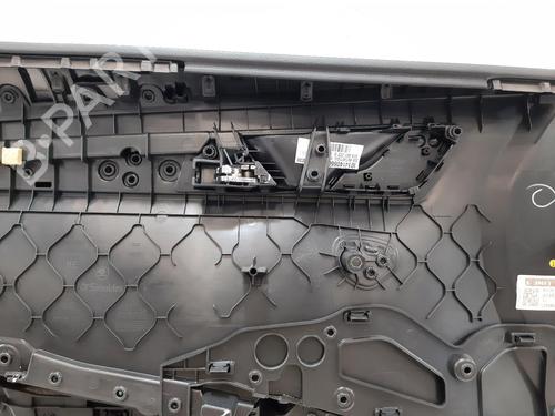 Front right panel SKODA KAROQ (NU7, ND7) 1.6 TDI | BP38225011C59 - Image 4