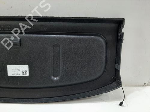 Rear parcel shelf KIA RIO IV (YB, SC, FB) 1.2 CVVT | BP29471432C85 