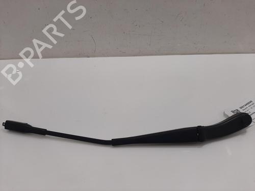 other-mercedes-benz-slc-r172-2016-26851894 main image