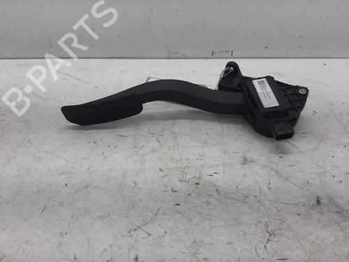 Pedal JAGUAR XE (X760) 2.0 D | BP26778519I4 - Image 2