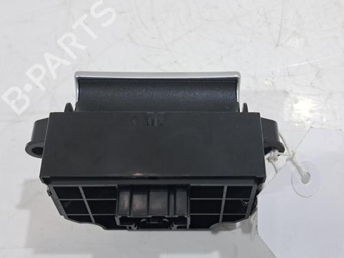 Hand brake JAGUAR I-PACE (X590) EV400 AWD | BP28379592I18