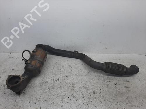 Used Catalyst MERCEDES-BENZ A-CLASS (W176) A 250 (176.044) (211 hp) 26849496