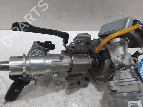 Steering column HYUNDAI i30 (GD) 1.4 | BP30585431M21