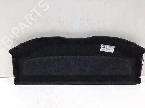 Rear parcel shelf HONDA JAZZ V (GR_, GS_) 1.5 eHEV (GR3, GR6) | BP31315767C85 