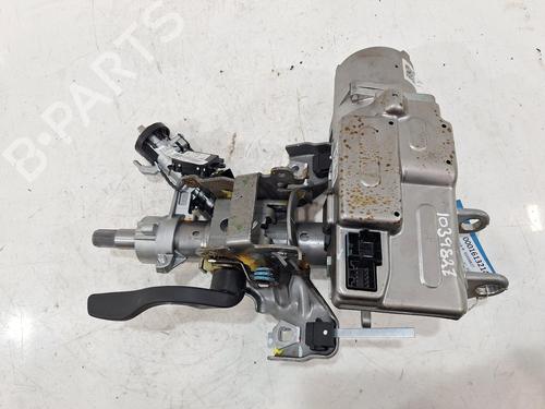 Steering column VAUXHALL MOKKA / MOKKA X (J13) 1.4 | BP31769381M21 - Image 6