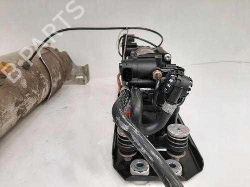 Other ROLLS-ROYCE DAWN (RR6) V12 | BP29162746O1 