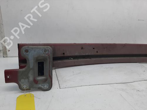 Other NISSAN QASHQAI II SUV (J11, J11_) 1.5 dCi | BP28311534O1 