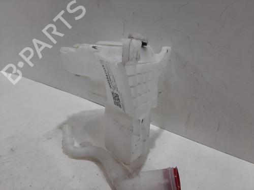 Windscreen washer tank SKODA FABIA IV (PJ3) 1.0 MPI | BP29988845C113