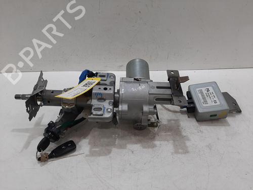 Used Steering column HYUNDAI i10 I (PA) 1.2 (86 hp) 29988937