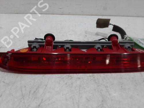 Third brake light KIA VENGA (YN) 1.4 CVVT | BP39951629L11 - Image 3