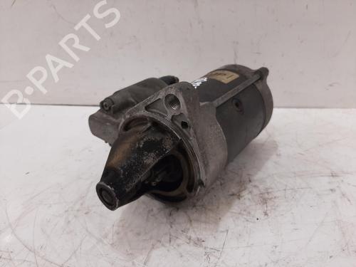 Starter HYUNDAI i20 I (PB, PBT) 1.2 | BP29524543M8 