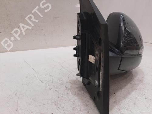 Retrovisor esquerdo SSANGYONG KORANDO (CK) 2.2 Xdi 4WD | BP35963265C26 - Image 4
