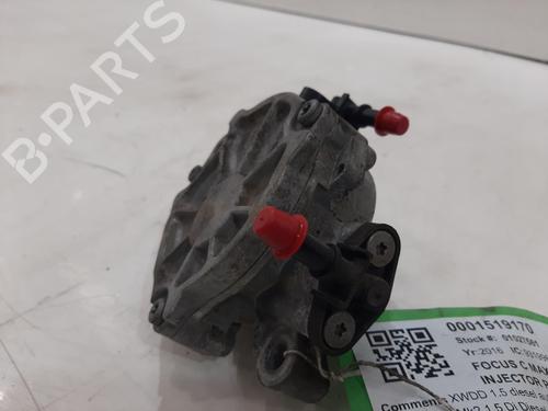 Injection pump FORD C-MAX II (DXA/CB7, DXA/CEU) 1.5 TDCi | BP29444506M78 