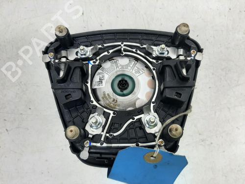 Other FORD FIESTA VII (HJ, HF) 1.0 EcoBoost | BP26844495O1 